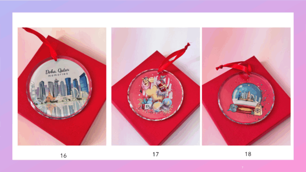 Crystals - Image 7
