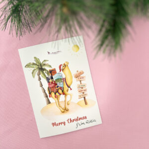 Greeting Cards (Bundle offers)